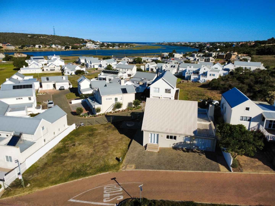 0 Bedroom Property for Sale in Stilbaai Wes Western Cape
